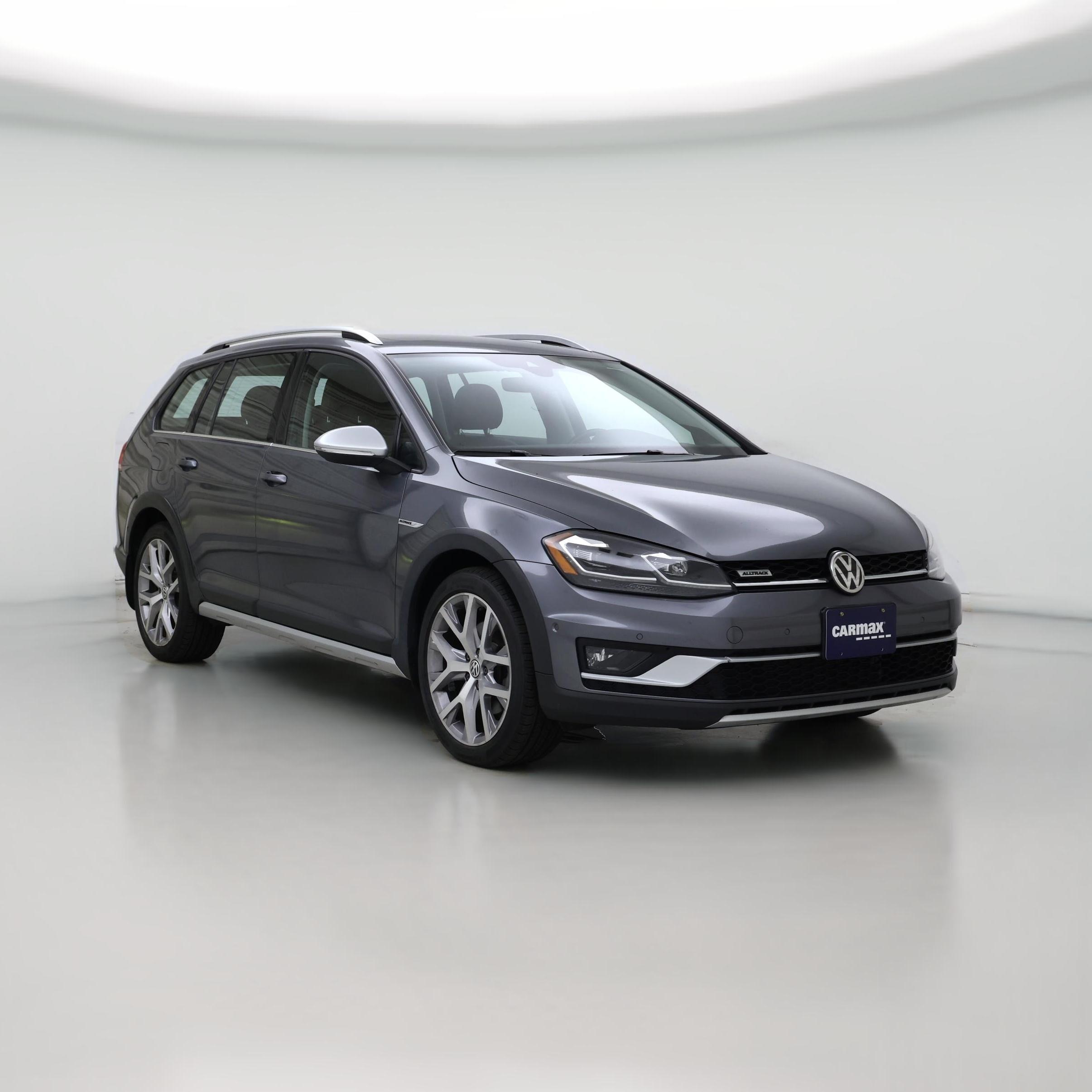 volkswagen golf alltrack 2019 3VWH17AU5KM506835 image volkswagen golf alltrack 2019 3VWH17AU5KM506835 image